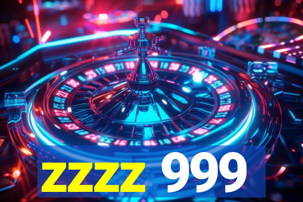 zzzz 999